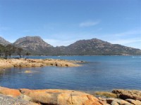 /album/australie-al1d/freycinet-coles-bay-jpg/