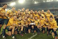 /album/australie-al1d/australia-france-rugby-2009-6-27-8-23-8-jpg/